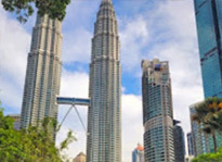 Malaysia Along 6วัน5คืน Malaysia Along 6วัน5คืน