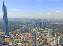 Malaysia Along 6วัน5คืน Malaysia Along 6วัน5คืน