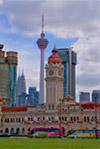 Malaysia Along 6วัน5คืน Malaysia Along 6วัน5คืน