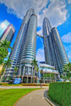 Malaysia Along 6วัน5คืน Malaysia Along 6วัน5คืน