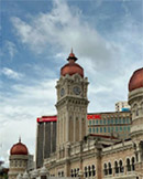 Malaysia Along 6วัน5คืน Malaysia Along 6วัน5คืน