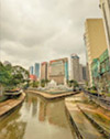 Malaysia Along 6วัน5คืน Malaysia Along 6วัน5คืน