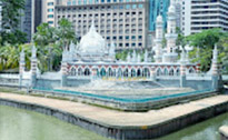 Malaysia Along 6วัน5คืน Malaysia Along 6วัน5คืน