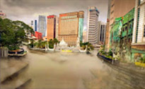 Malaysia Along 6วัน5คืน Malaysia Along 6วัน5คืน