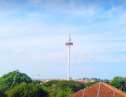 Malaysia Along 6วัน5คืน Malaysia Along 6วัน5คืน