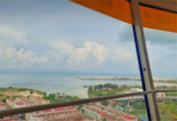 Malaysia Along 6วัน5คืน Malaysia Along 6วัน5คืน