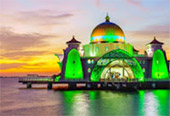 Malaysia Along 6วัน5คืน Malaysia Along 6วัน5คืน