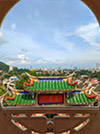 Malaysia: ธรรมชาติ วัฒนธรรม เทคโนโลยี Malaysia: ธรรมชาติ วัฒนธรรม เทคโนโลยี