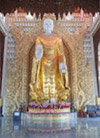 Existential เบตง ปีนัง หาดใหญ่ Existential เบตง ปีนัง หาดใหญ่