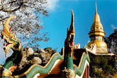 ทัวร์เกาะหมาก: 1 วัน Nature of Rural ทัวร์เกาะหมาก: 1 วัน Nature of Rural