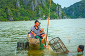 ทัวร์เกาะหมาก: 1 วัน Nature of Rural ทัวร์เกาะหมาก: 1 วัน Nature of Rural