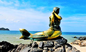 Marvelous: หาดใหญ่ Marvelous: หาดใหญ่