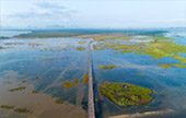 Marvelous: หาดใหญ่ Marvelous: หาดใหญ่