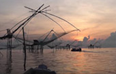 Marvelous: หาดใหญ่ Marvelous: หาดใหญ่