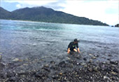 Marvelous: หาดใหญ่ Marvelous: หาดใหญ่