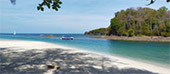 The Merverick: เกาะตะรุเตา 2วัน1คืน The Merverick: เกาะตะรุเตา 2วัน1คืน