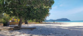 The Merverick: เกาะตะรุเตา 2วัน1คืน The Merverick: เกาะตะรุเตา 2วัน1คืน