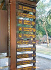 The Merverick: เกาะตะรุเตา 2วัน1คืน The Merverick: เกาะตะรุเตา 2วัน1คืน