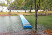 The Merverick: เกาะตะรุเตา 2วัน1คืน The Merverick: เกาะตะรุเตา 2วัน1คืน