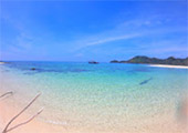 Neutrino: เกาะหลีเป๊ะ หาดใหญ่ Neutrino: เกาะหลีเป๊ะ หาดใหญ่