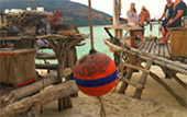 หาดใหญ่-หลีเป๊ะ: 4 วัน 3 คืน หาดใหญ่-หลีเป๊ะ: 4 วัน 3 คืน