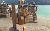 หาดใหญ่-หลีเป๊ะ: 4 วัน 3 คืน หาดใหญ่-หลีเป๊ะ: 4 วัน 3 คืน