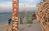 หาดใหญ่-หลีเป๊ะ: 4 วัน 3 คืน หาดใหญ่-หลีเป๊ะ: 4 วัน 3 คืน