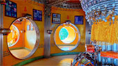 Neutrino: เกาะหลีเป๊ะ หาดใหญ่ Neutrino: เกาะหลีเป๊ะ หาดใหญ่