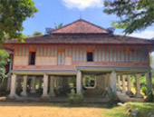 Nomad Land สุดชายแดนใต้ Nomad Land สุดชายแดนใต้