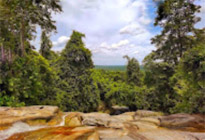 Nomad Land สุดชายแดนใต้ Nomad Land สุดชายแดนใต้