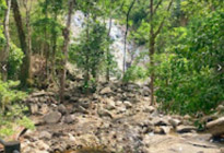 Nomad Land สุดชายแดนใต้ Nomad Land สุดชายแดนใต้
