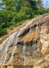 Nomad Land สุดชายแดนใต้ Nomad Land สุดชายแดนใต้
