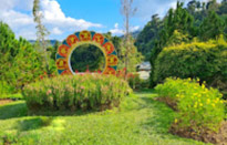 Nomad Land สุดชายแดนใต้ Nomad Land สุดชายแดนใต้