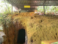 Nomad Land สุดชายแดนใต้ Nomad Land สุดชายแดนใต้