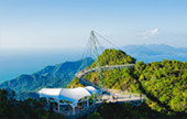 3 วัน 2 คืน ลังกาวี Oversea Holiday 3 วัน 2 คืน ลังกาวี Oversea Holiday