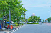 3 วัน 2 คืน ลังกาวี Oversea Holiday 3 วัน 2 คืน ลังกาวี Oversea Holiday