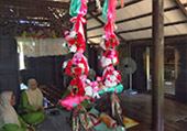 3 วัน 2 คืน ลังกาวี Oversea Holiday 3 วัน 2 คืน ลังกาวี Oversea Holiday