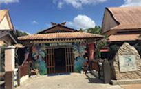 3 วัน 2 คืน ลังกาวี Oversea Holiday 3 วัน 2 คืน ลังกาวี Oversea Holiday