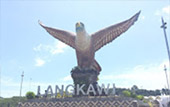 3 วัน 2 คืน ลังกาวี Oversea Holiday 3 วัน 2 คืน ลังกาวี Oversea Holiday