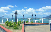 3 วัน 2 คืน ลังกาวี Oversea Holiday 3 วัน 2 คืน ลังกาวี Oversea Holiday