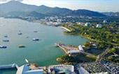 3 วัน 2 คืน ลังกาวี Oversea Holiday 3 วัน 2 คืน ลังกาวี Oversea Holiday