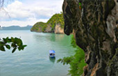 3 วัน 2 คืน ลังกาวี Oversea Holiday 3 วัน 2 คืน ลังกาวี Oversea Holiday