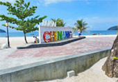 3 วัน 2 คืน ลังกาวี Oversea Holiday 3 วัน 2 คืน ลังกาวี Oversea Holiday
