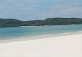 3 วัน 2 คืน ลังกาวี Oversea Holiday 3 วัน 2 คืน ลังกาวี Oversea Holiday