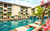 3 วัน 2 คืน ลังกาวี Oversea Holiday 3 วัน 2 คืน ลังกาวี Oversea Holiday