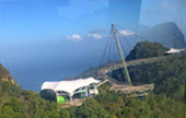 3 วัน 2 คืน ลังกาวี Oversea Holiday 3 วัน 2 คืน ลังกาวี Oversea Holiday