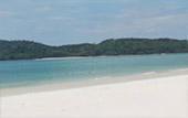 3 วัน 2 คืน ลังกาวี Oversea Holiday 3 วัน 2 คืน ลังกาวี Oversea Holiday
