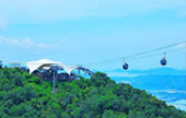 3 วัน 2 คืน ลังกาวี Oversea Holiday 3 วัน 2 คืน ลังกาวี Oversea Holiday