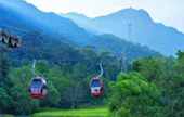 3 วัน 2 คืน ลังกาวี Oversea Holiday 3 วัน 2 คืน ลังกาวี Oversea Holiday