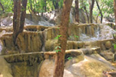 เกาะหลีเป๊ะ: Profound เกาะหลีเป๊ะ: Profound
